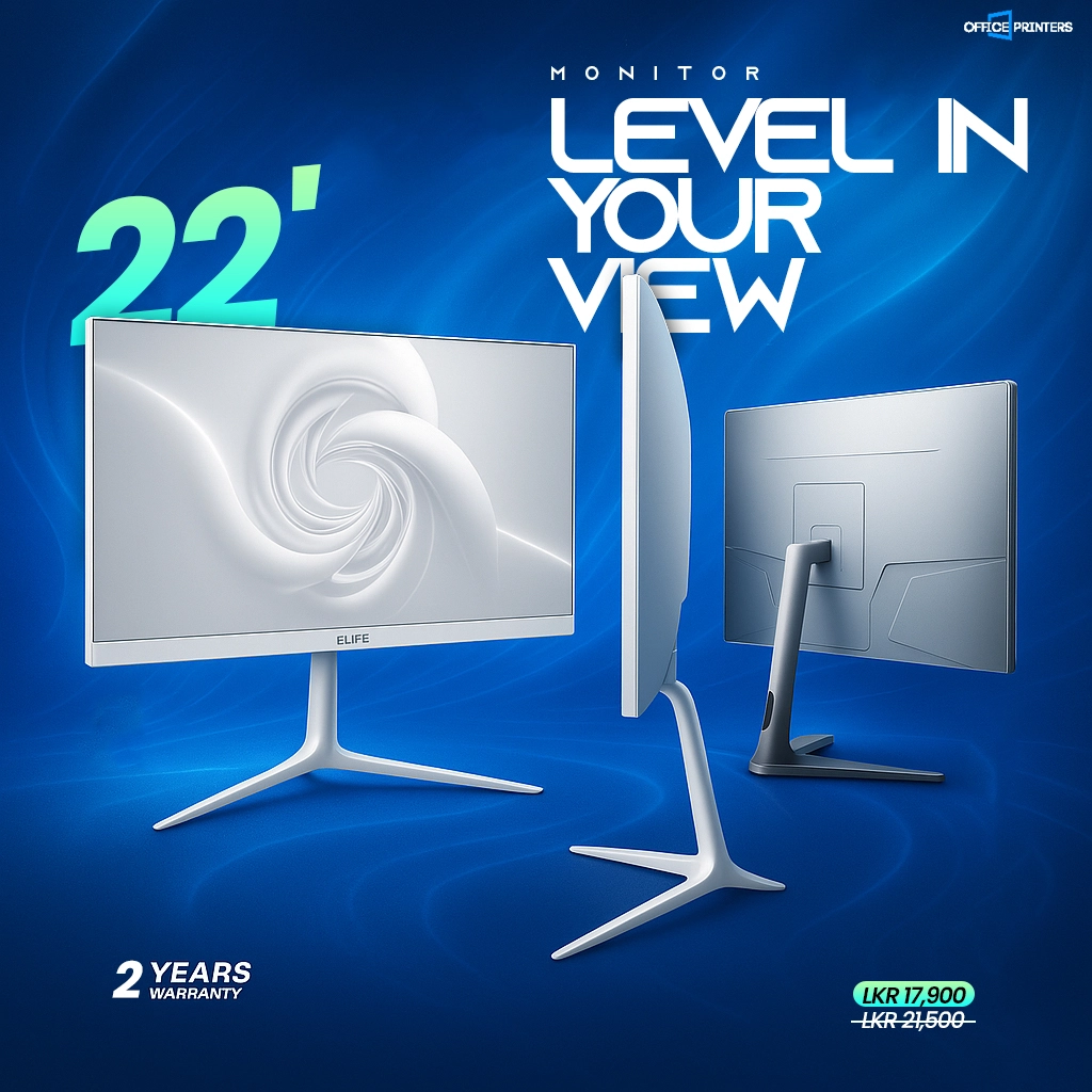 Kova Studio brand identity design — logo design, color palette, business card and typography by Dinura Damsara, graphic designer in Sri Lanka